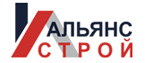 Альянс-Строй - строительство фундаментов в Томске и области